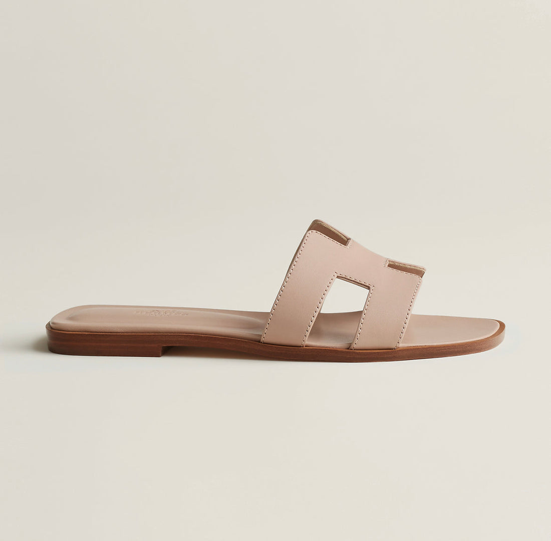 Oran Sandal