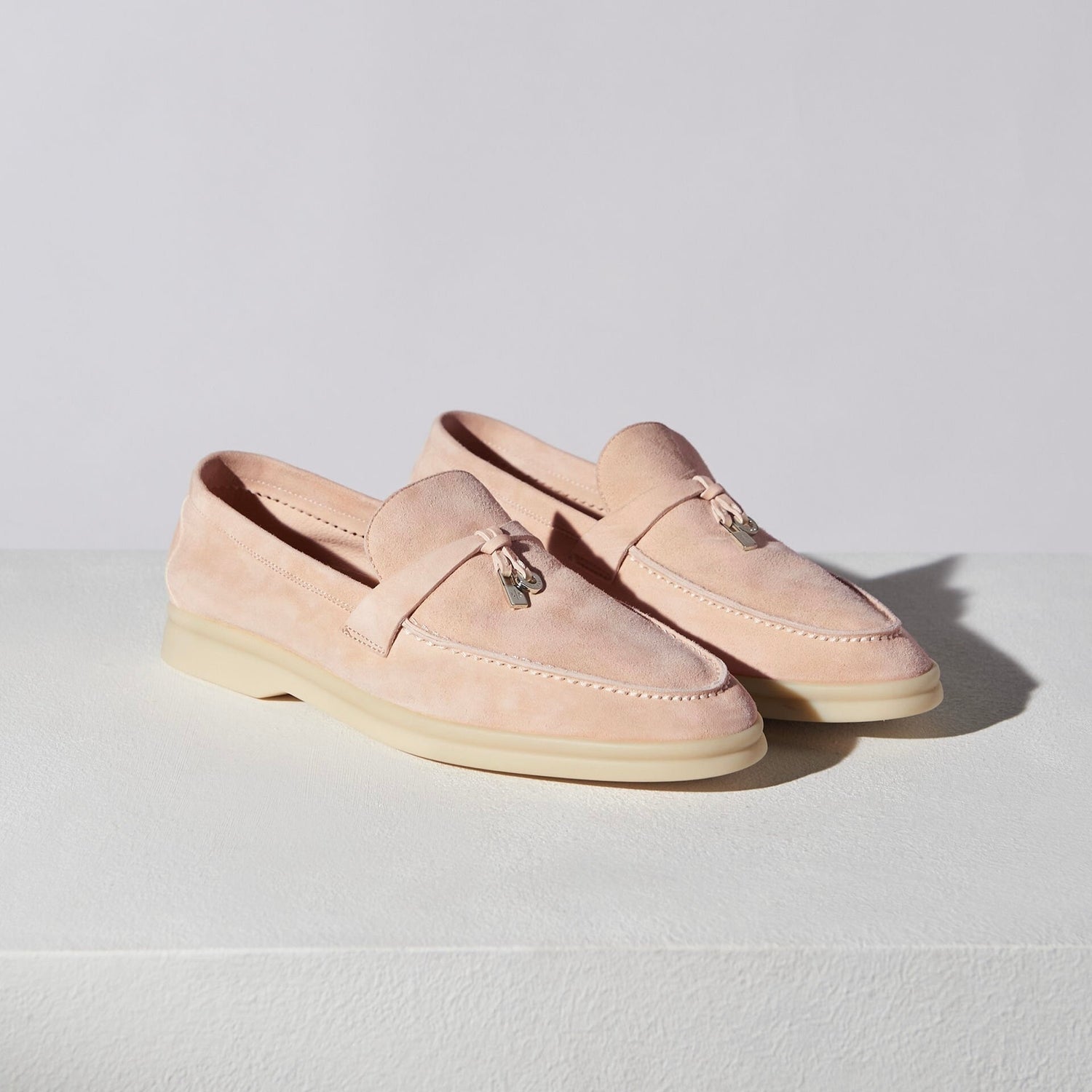 Summer Charms Walk Moccasin