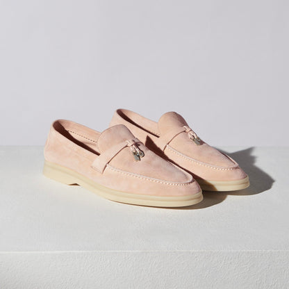 Summer Charms Walk Moccasin