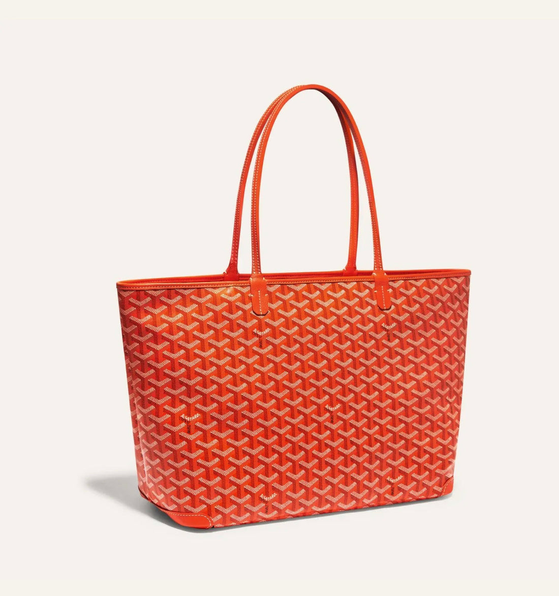 Artois MM Bag
