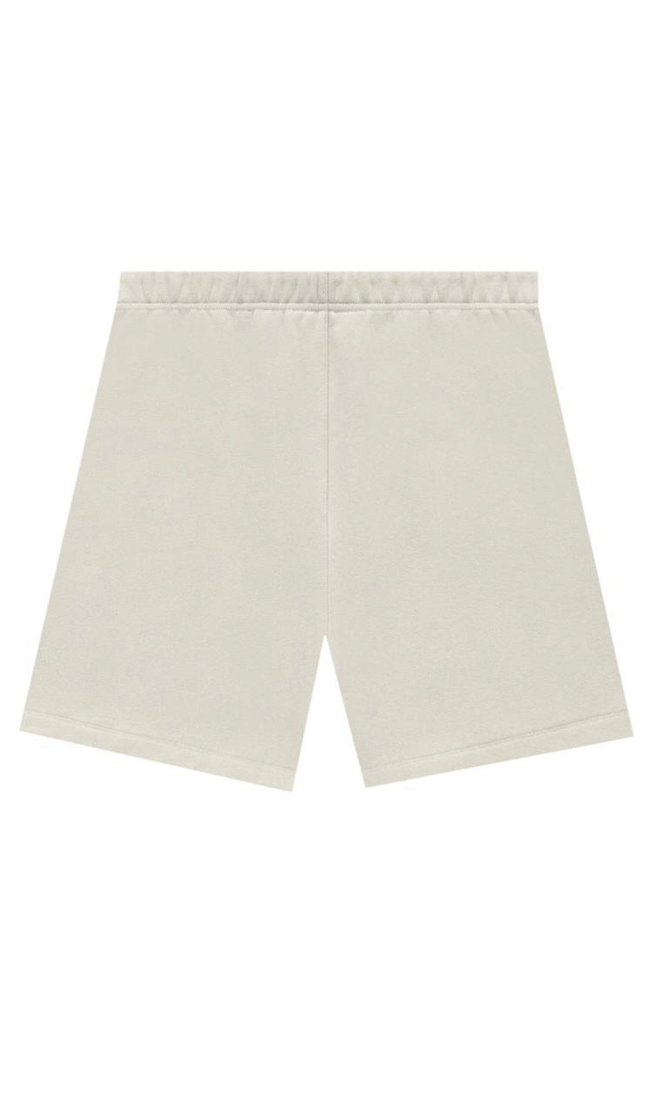 Fear of God Essentials Shorts ‘ Wheat ‘