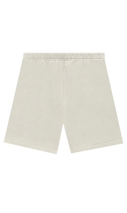 Fear of God Essentials Shorts ‘ Wheat ‘