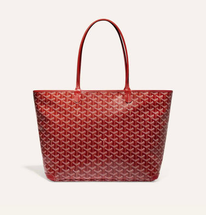 Artois MM Bag