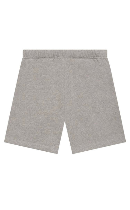 Fear of God Essentials Shorts ‘ Dark Oatmeal ‘