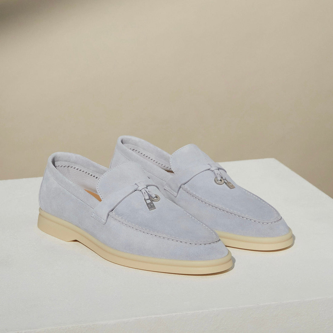 Summer Charms Walk Moccasin