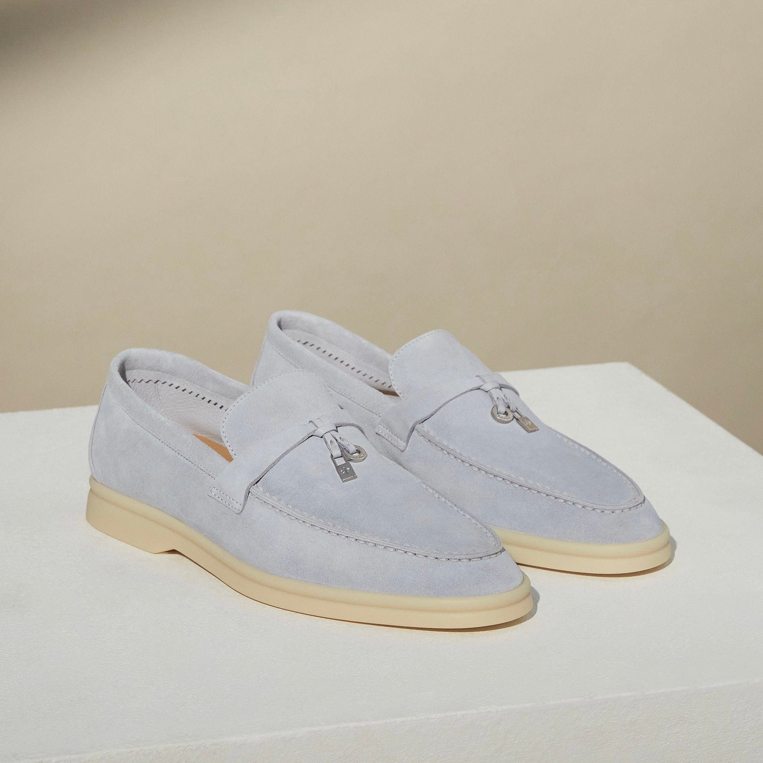 Summer Charms Walk Moccasin