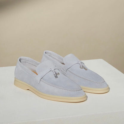 Summer Charms Walk Moccasin