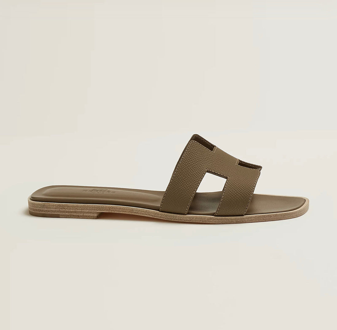Oran Sandal