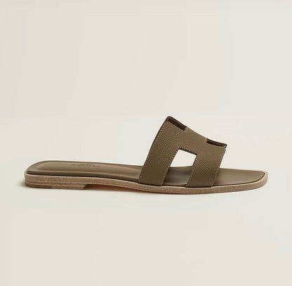 Oran Sandal