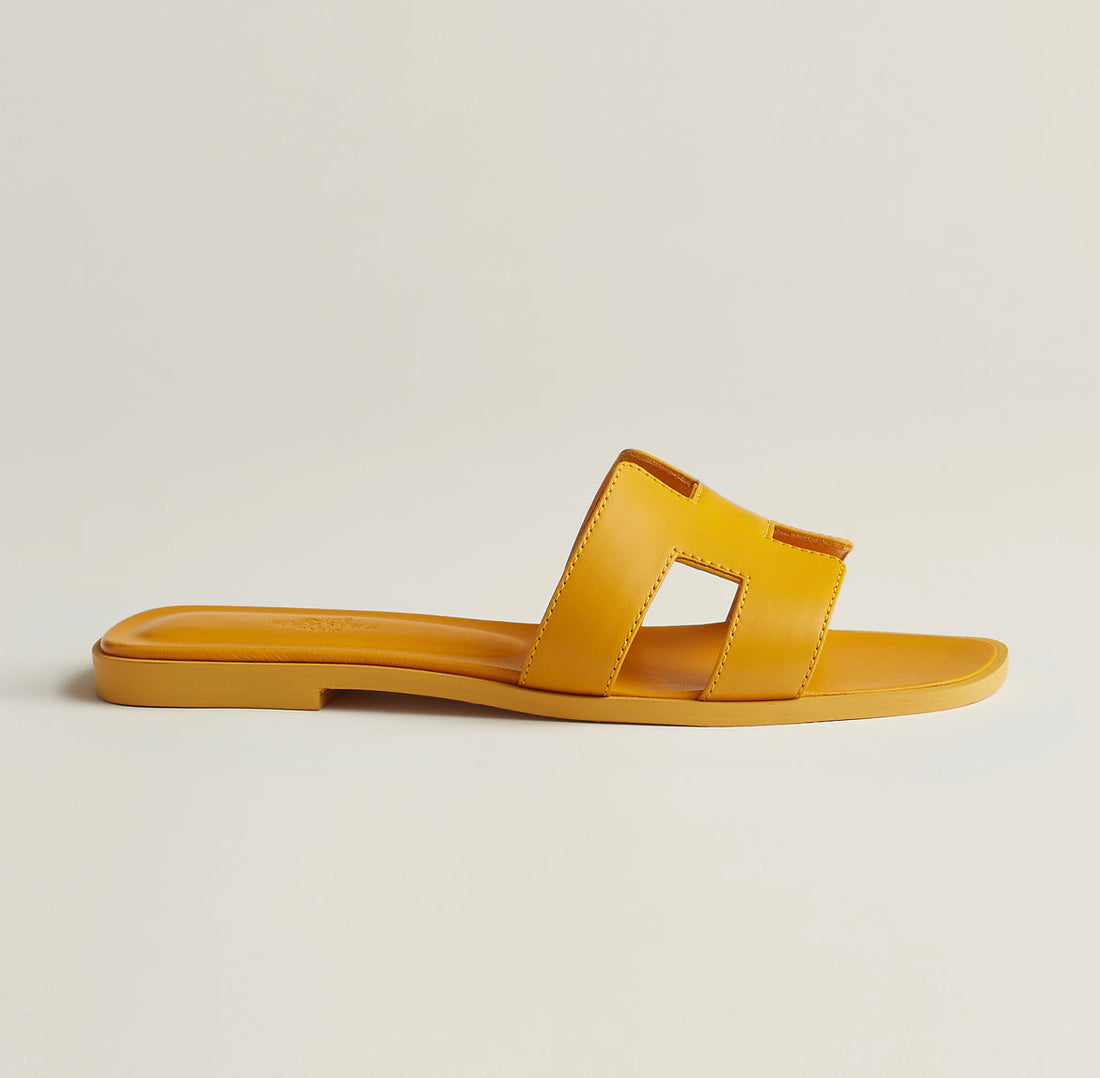 Oran Sandal