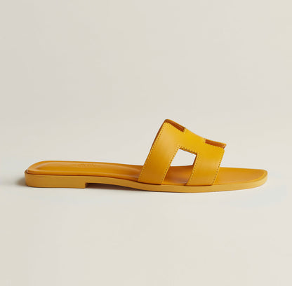 Oran Sandal
