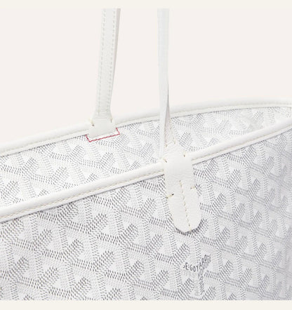 Artois MM Bag
