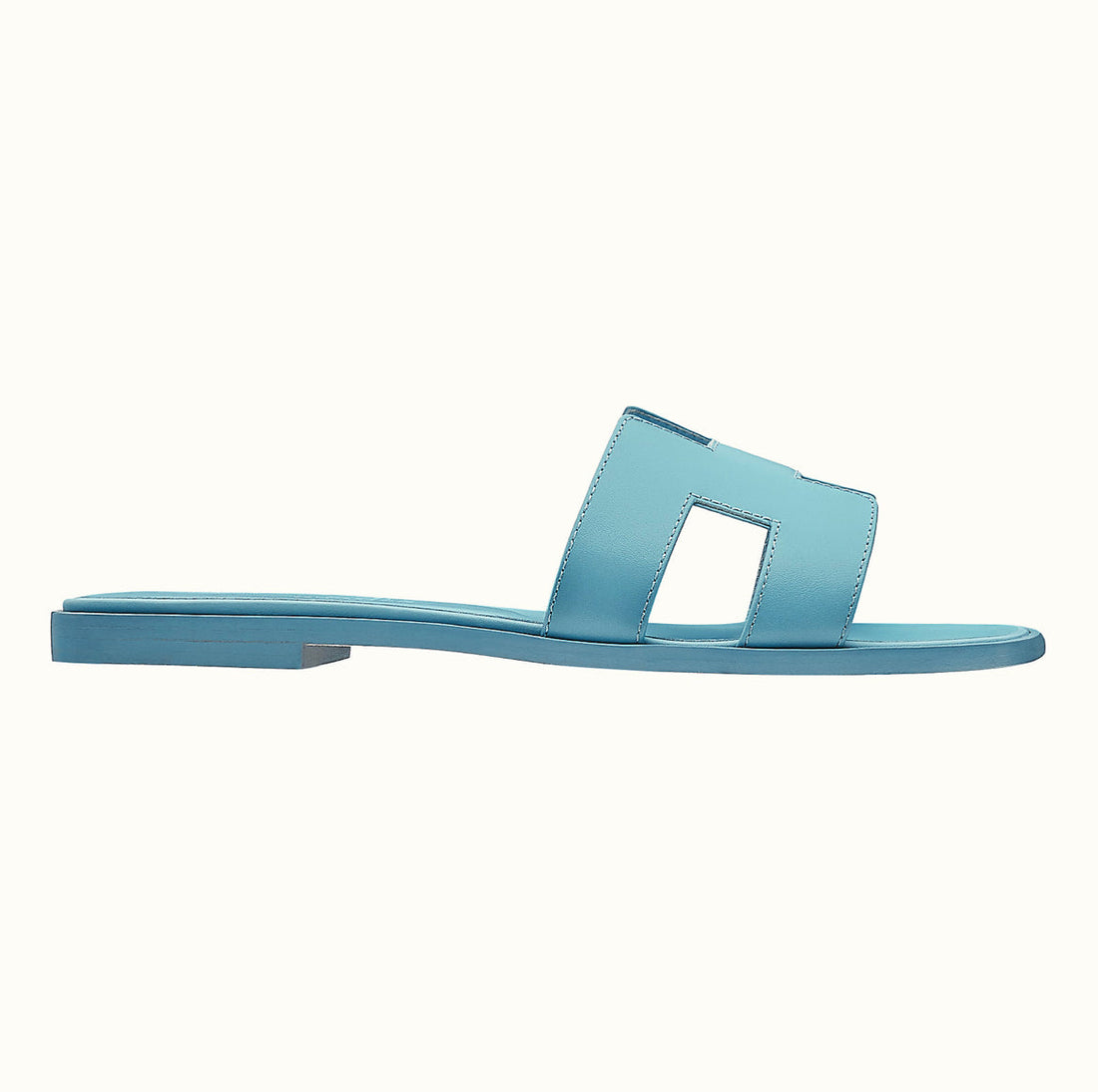 Oran Sandal