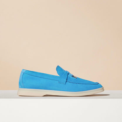 Summer Charms Walk Moccasin