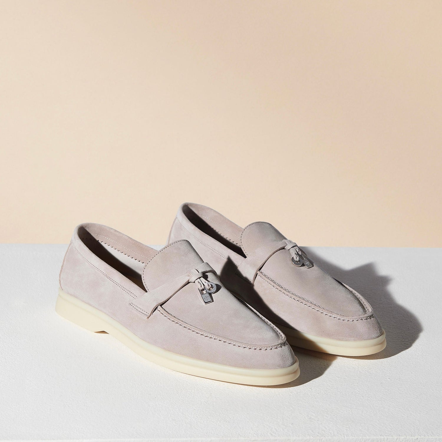 Summer Charms Walk Moccasin