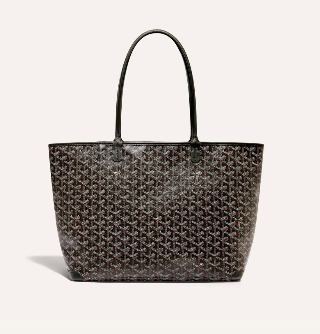 Artois MM Bag