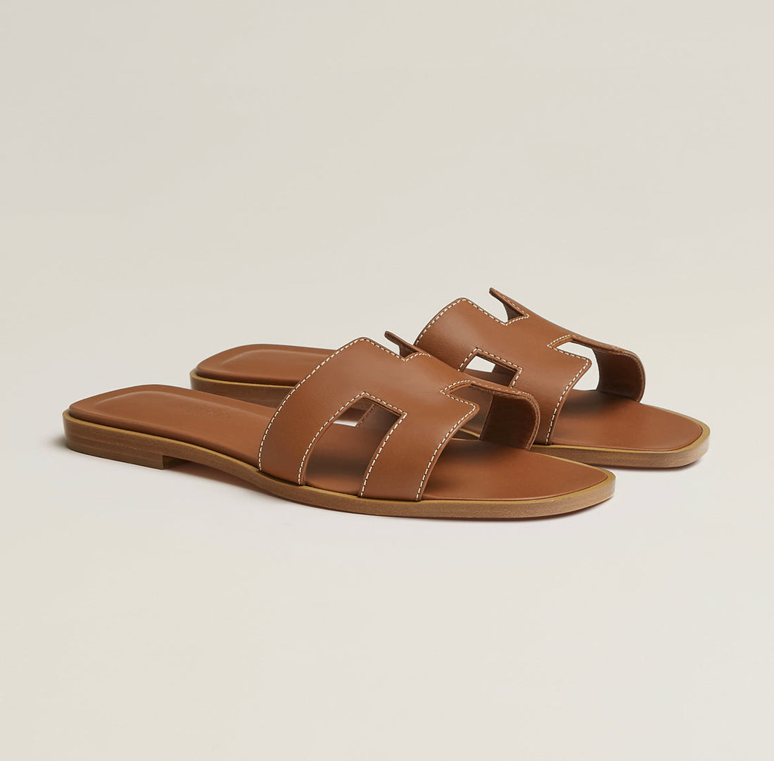 Oran Sandal