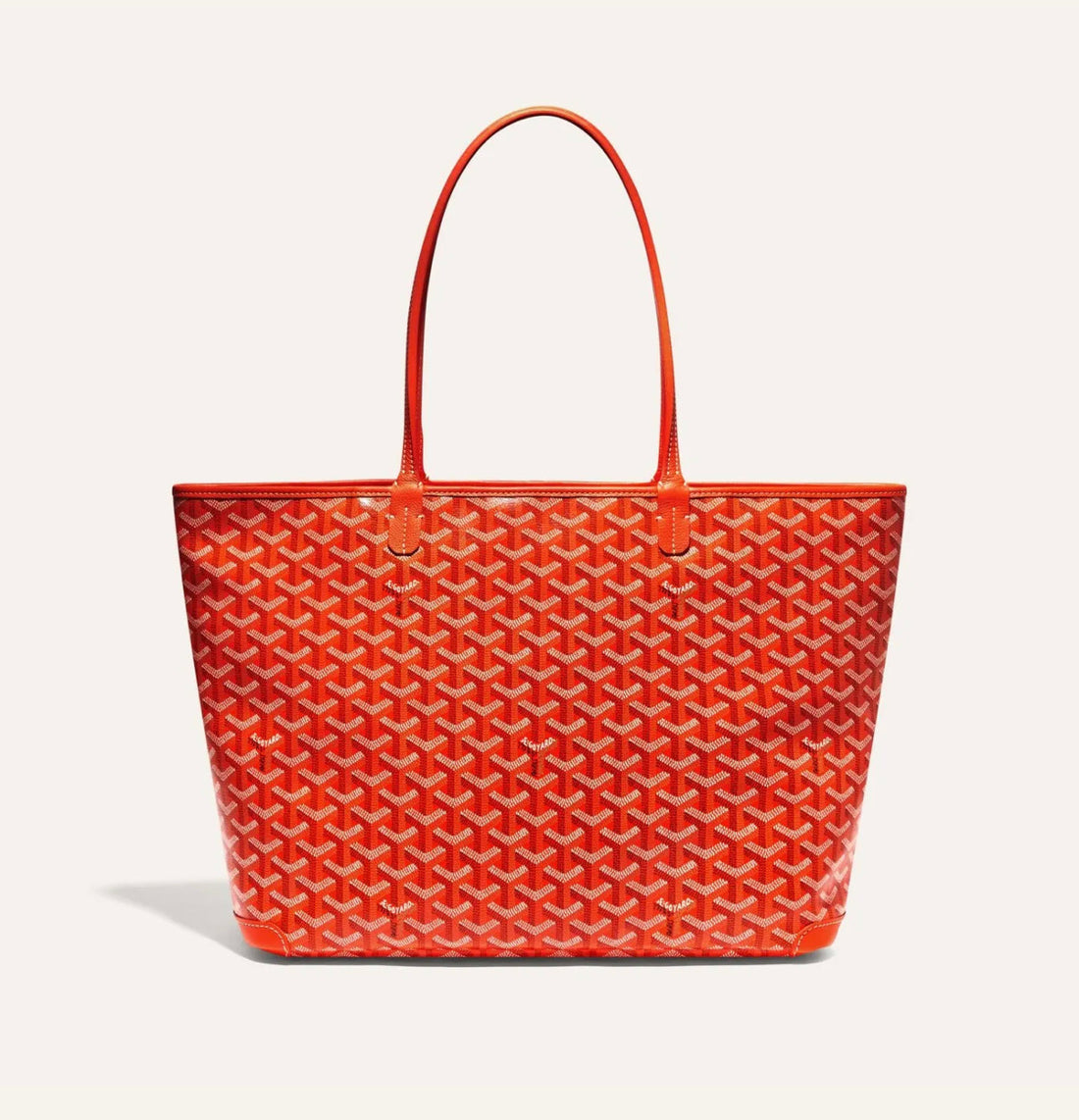 Artois MM Bag