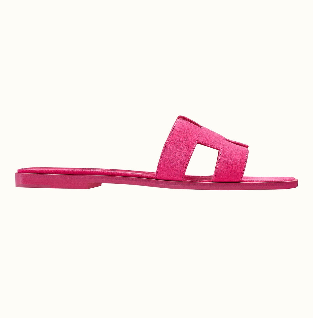 Oran Sandal