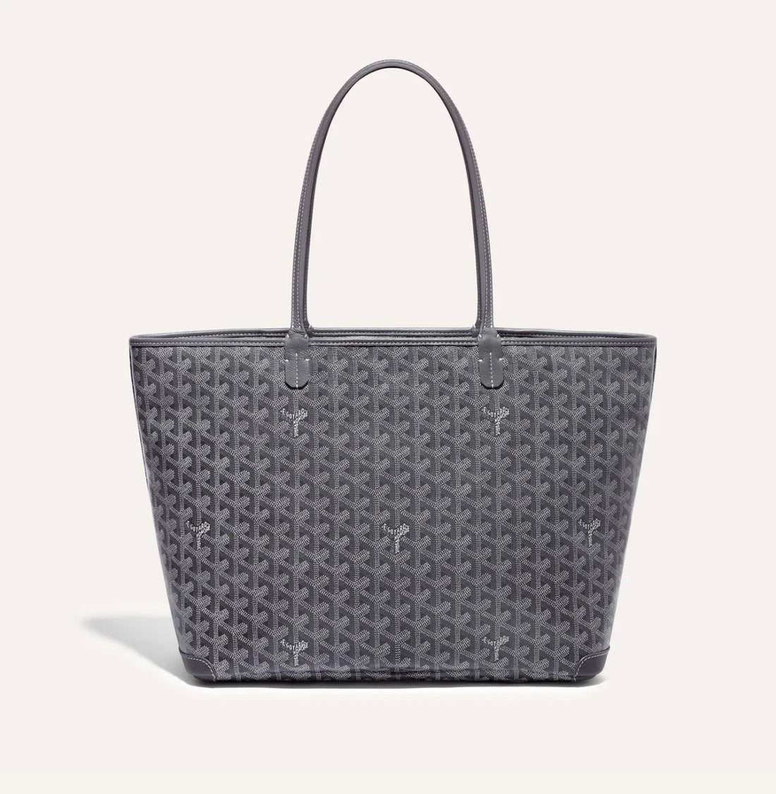 Artois MM Bag