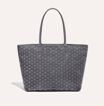 Artois MM Bag