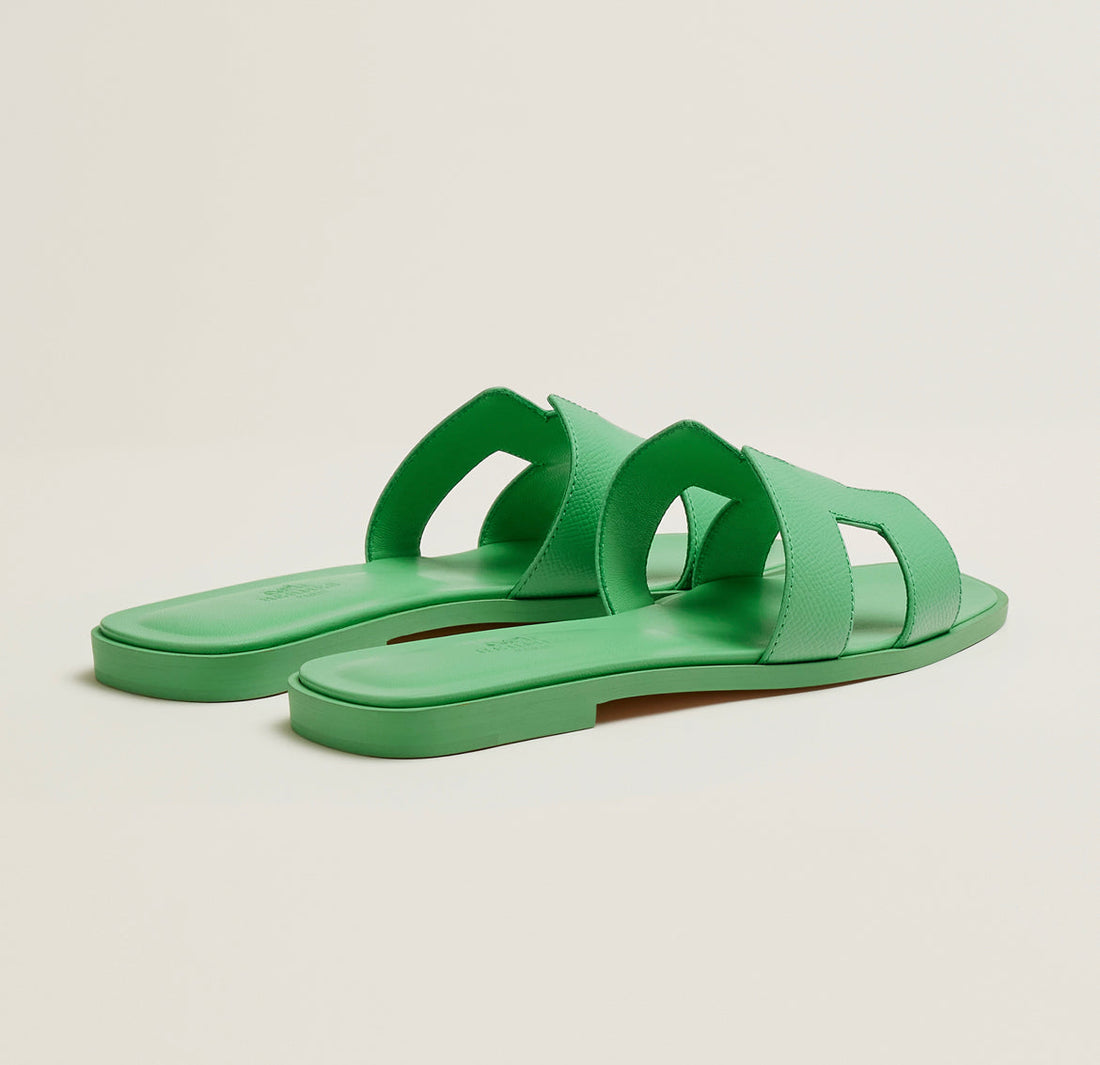 Oran Sandal