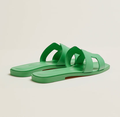 Oran Sandal