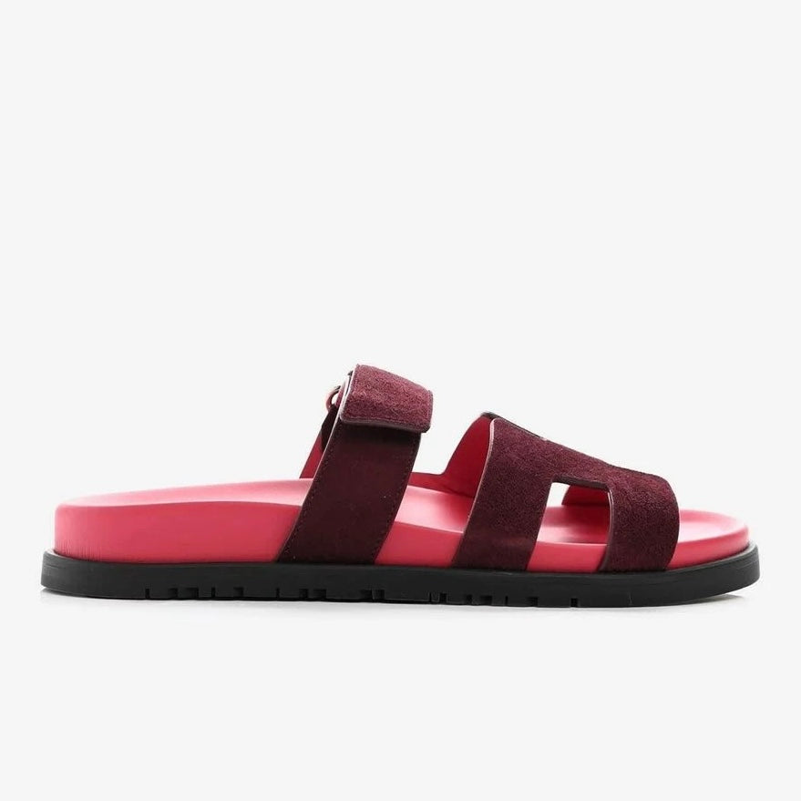 Chypre sandal
