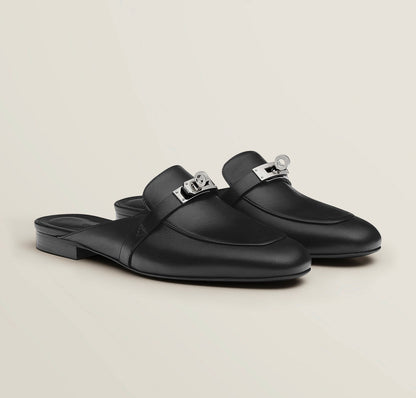 Oz mule hermés