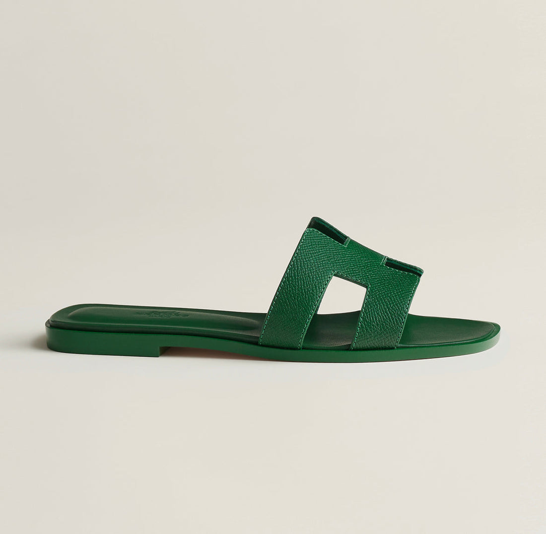 Oran Sandal