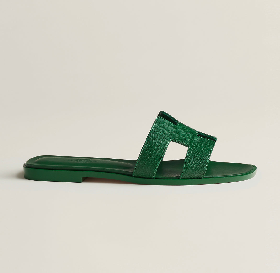 Oran Sandal