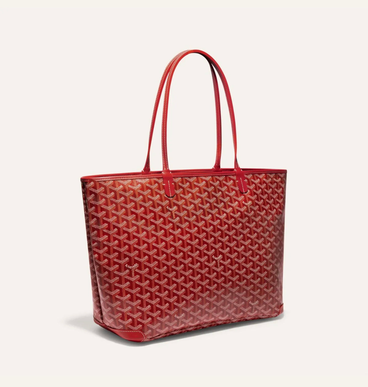 Artois MM Bag