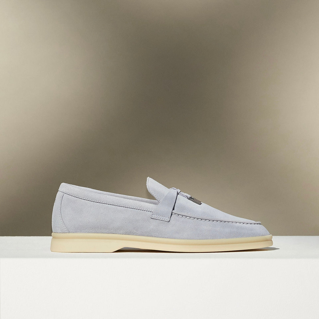 Summer Charms Walk Moccasin