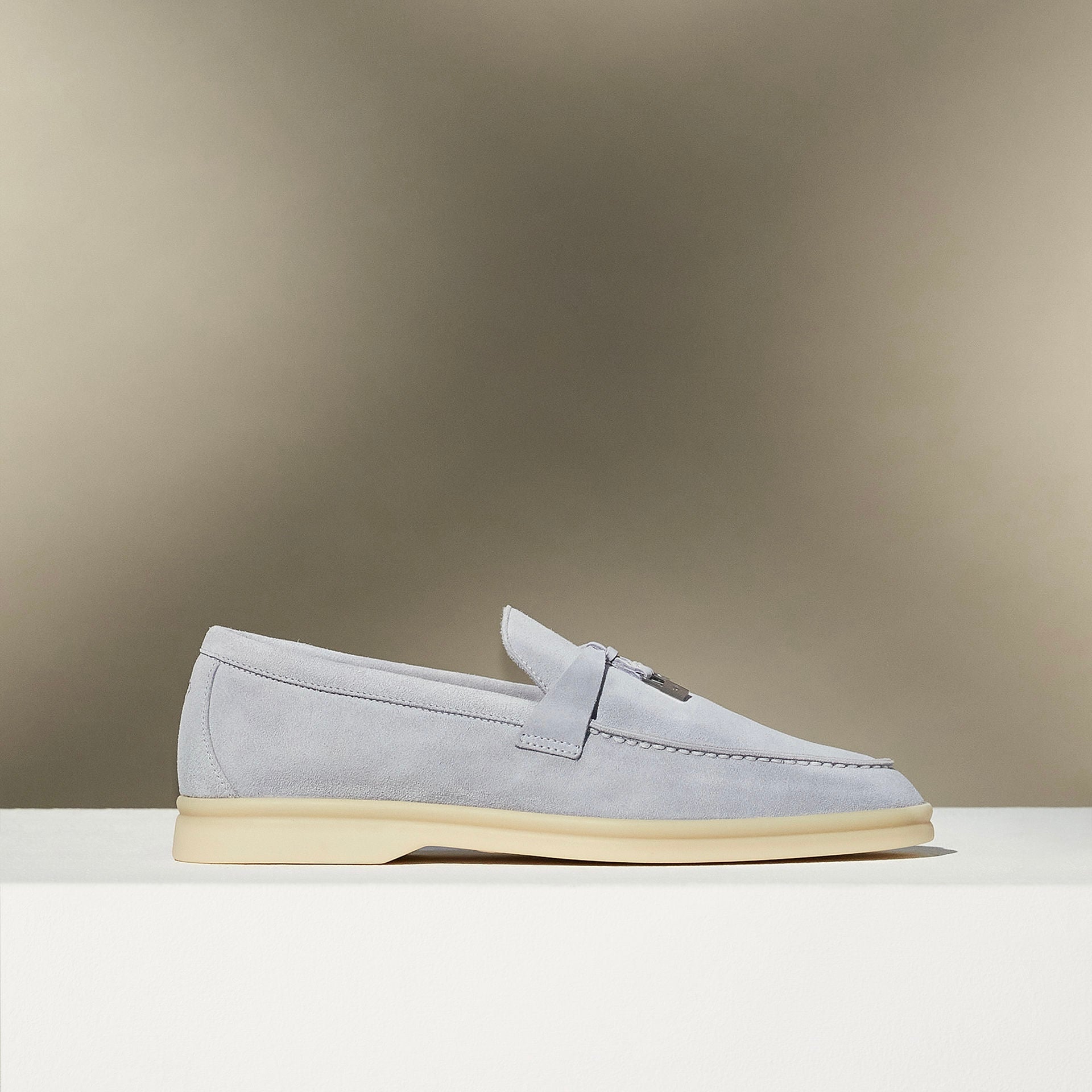 Summer Charms Walk Moccasin