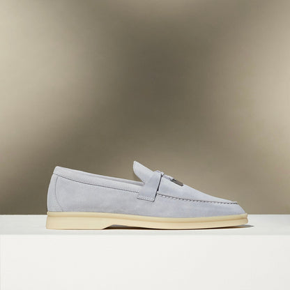 Summer Charms Walk Moccasin