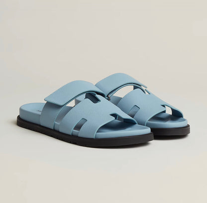 Chypre sandal