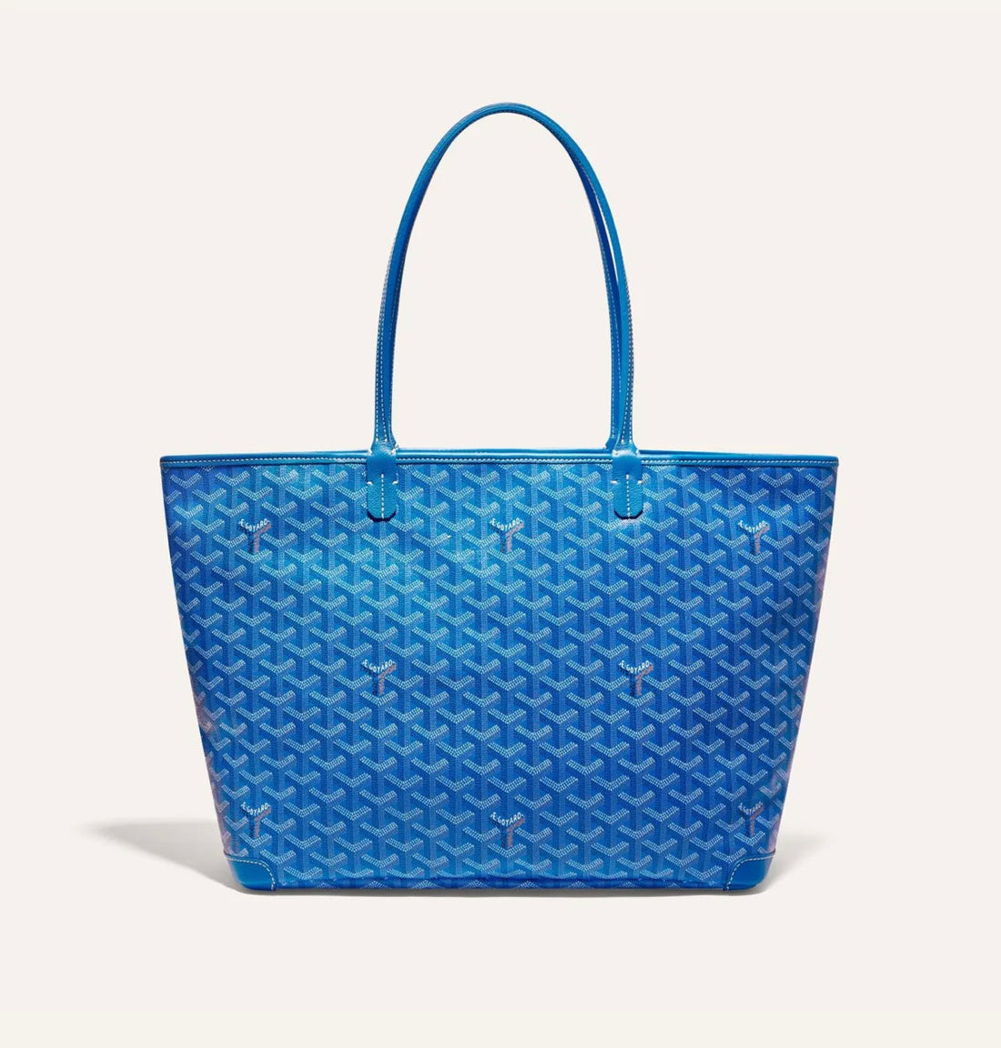 Artois MM Bag