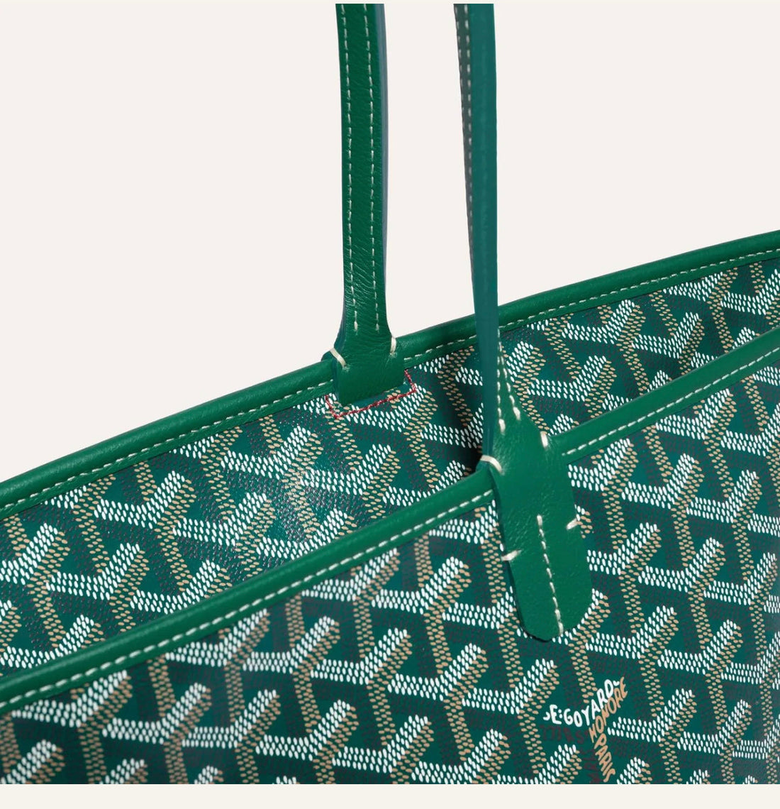 Artois MM Bag