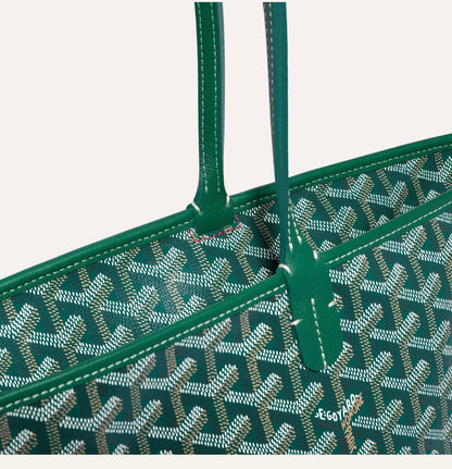 Artois MM Bag