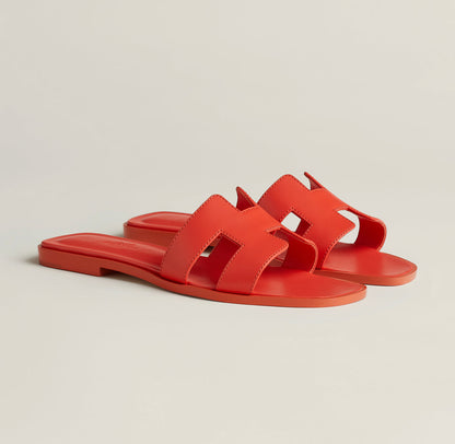 Oran Sandal
