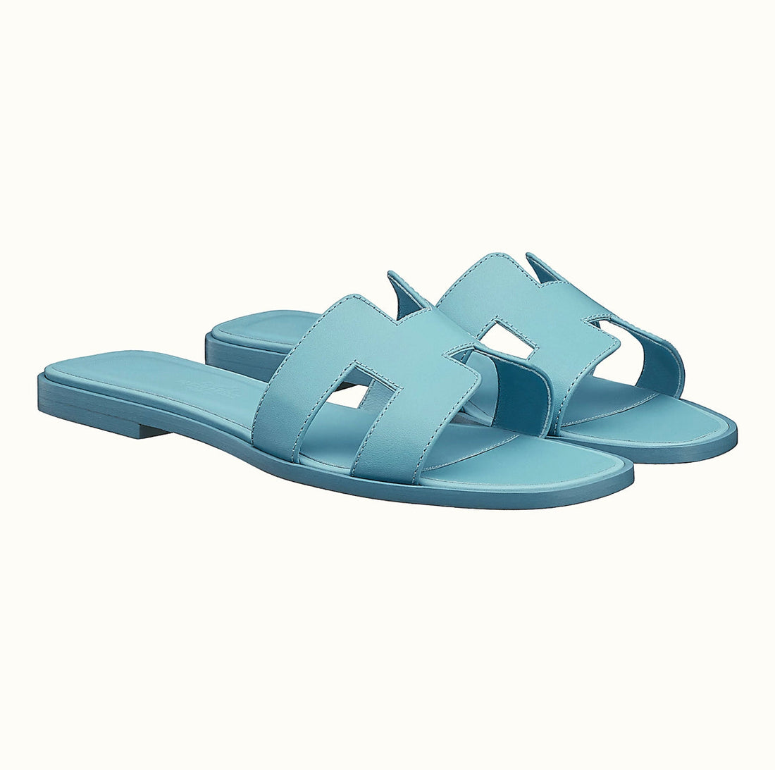 Oran Sandal