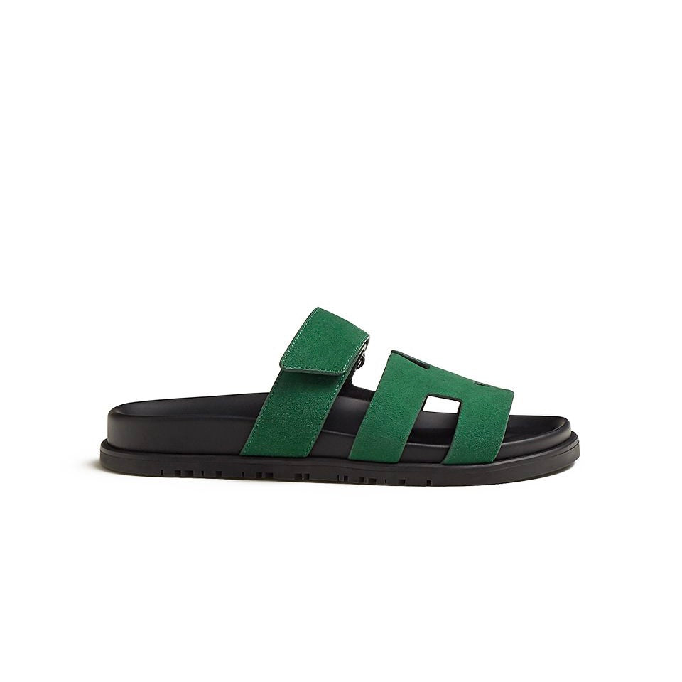 Chypre sandal