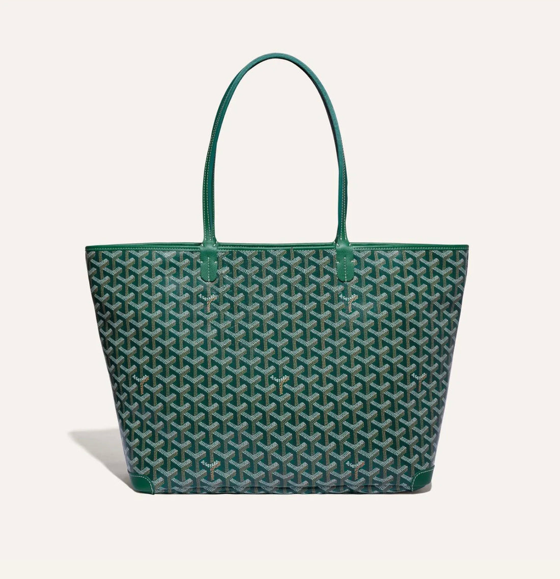 Artois MM Bag