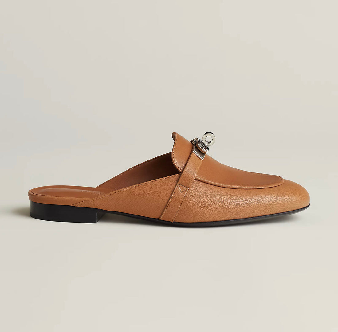 Oz mule hermés