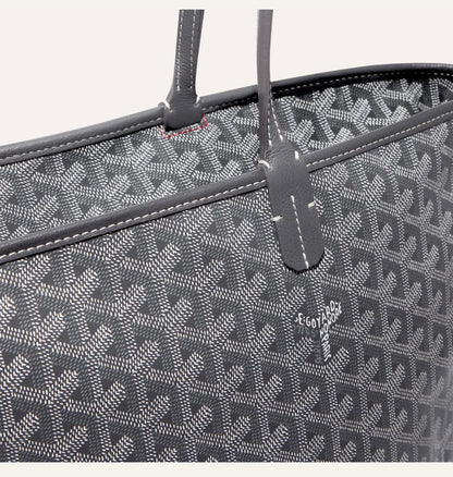 Artois MM Bag