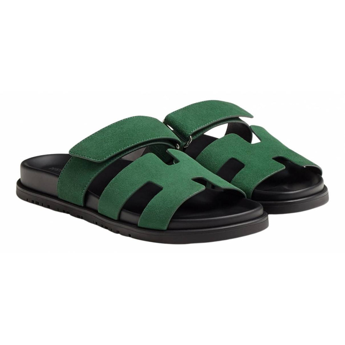 Chypre sandal