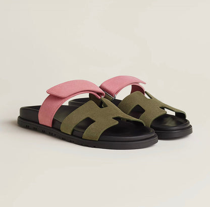 Chypre sandal