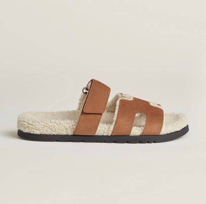 Chypre sandal