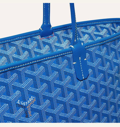 Artois MM Bag