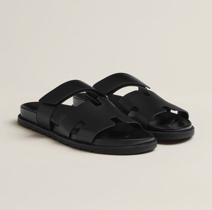 Chypre sandal